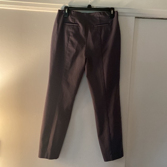 Alfani ankle pants - Picture 2 of 8